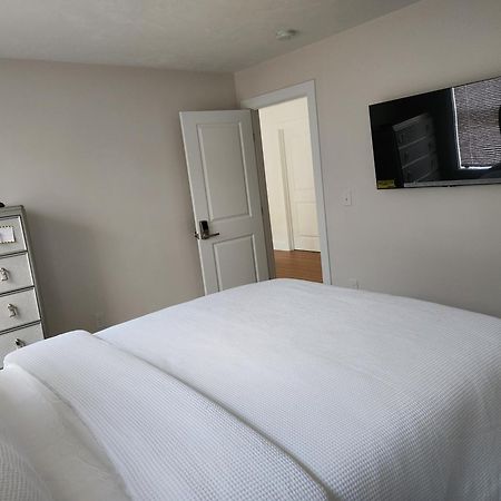 Home Away From Home Leicester エクステリア 写真
