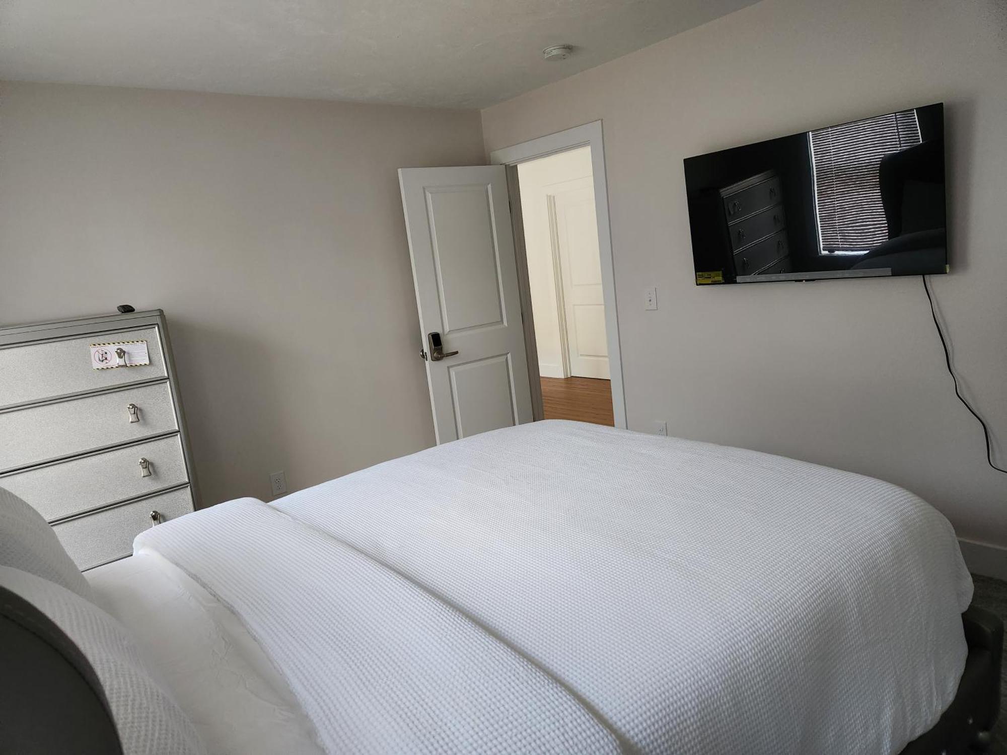 Home Away From Home Leicester エクステリア 写真
